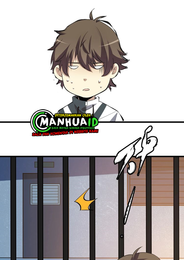 Reborn Doctor Chapter 5 Gambar 7