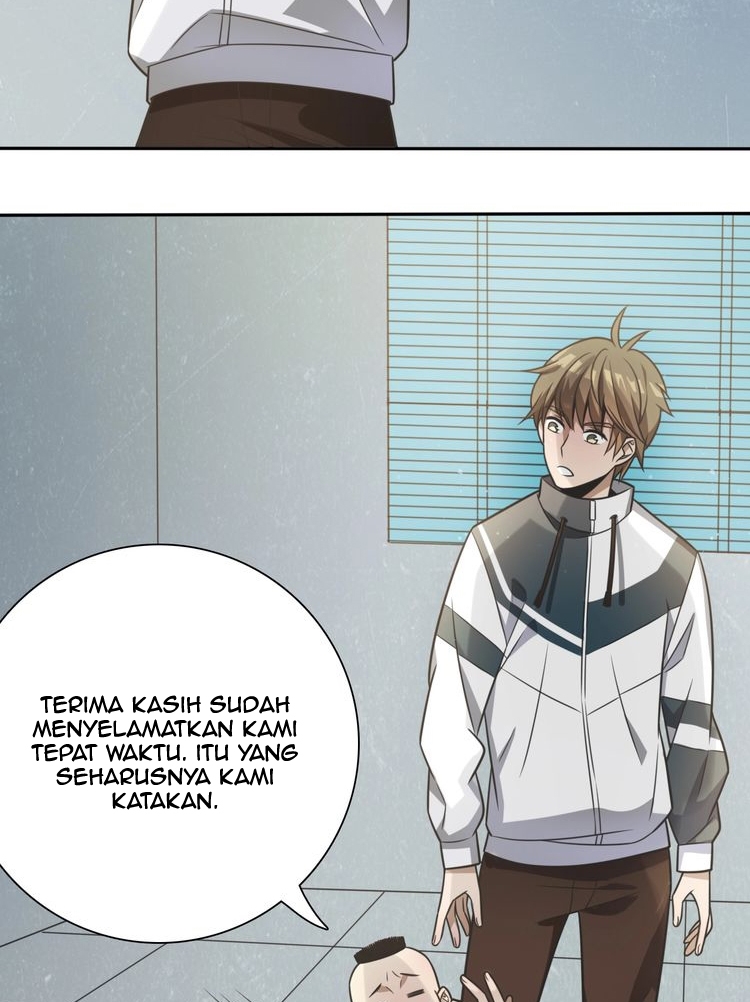 Reborn Doctor Chapter 5 Gambar 72