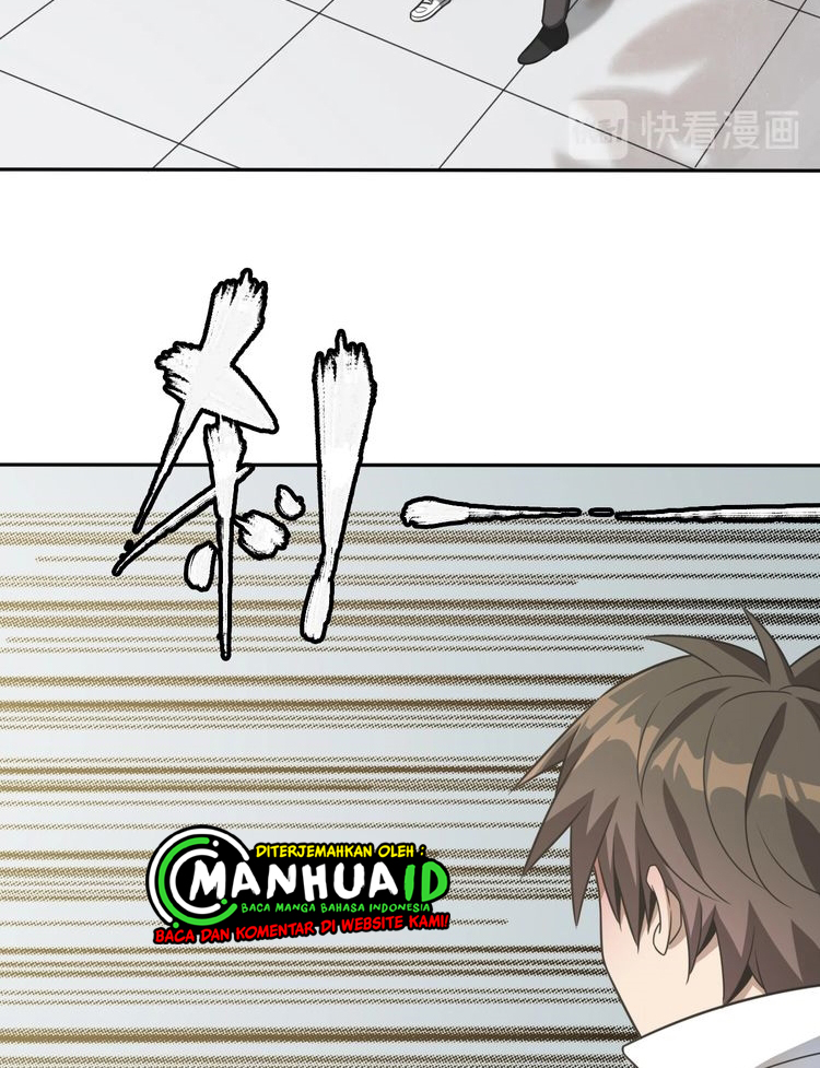 Reborn Doctor Chapter 5 Gambar 79