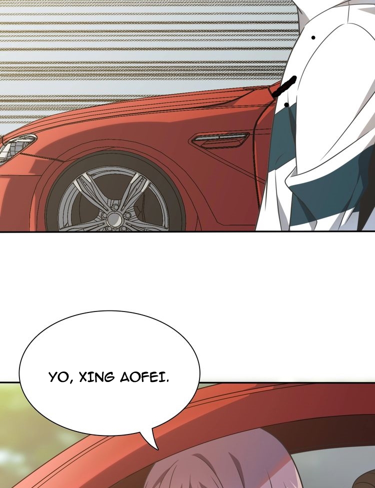 Reborn Doctor Chapter 5 Gambar 80