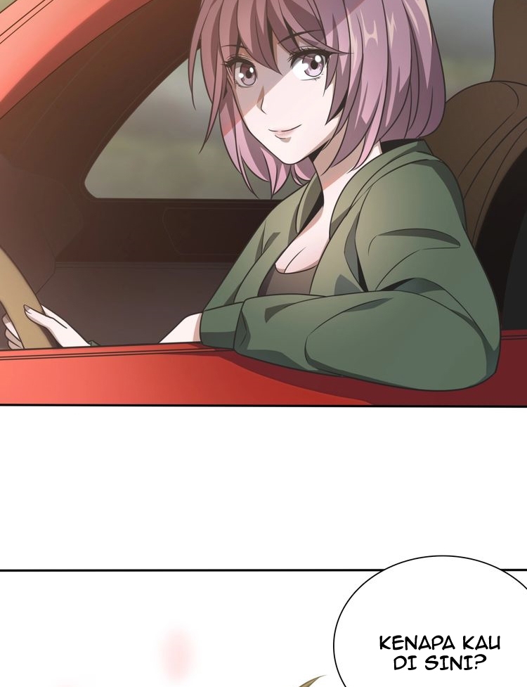 Reborn Doctor Chapter 5 Gambar 81