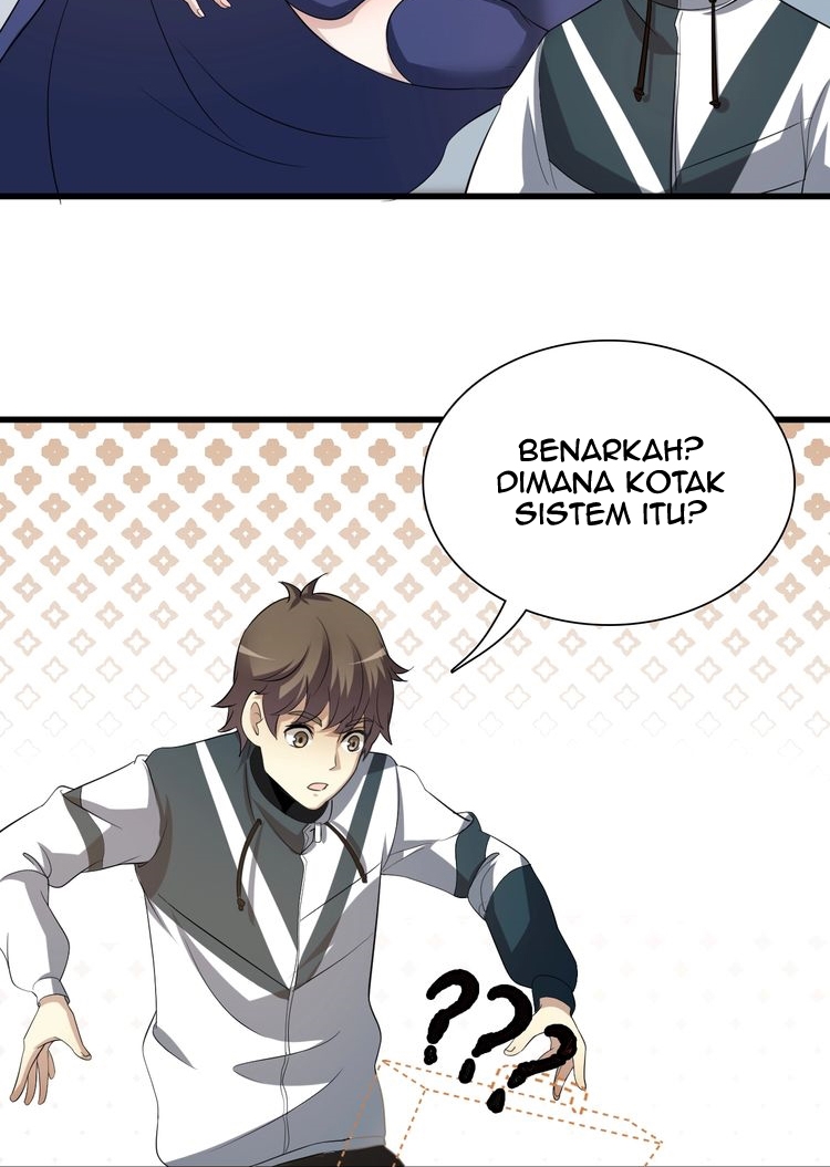 Reborn Doctor Chapter 5 Gambar 9