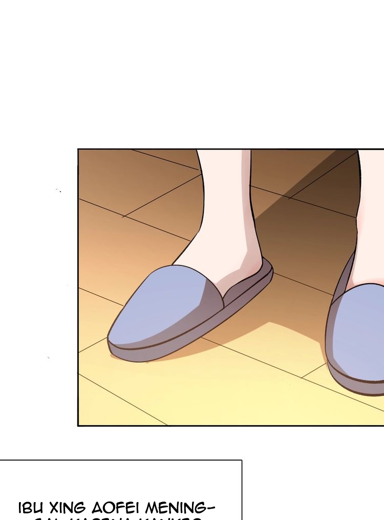 Reborn Doctor Chapter 3 Gambar 3