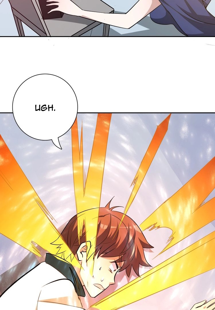 Reborn Doctor Chapter 3 Gambar 53