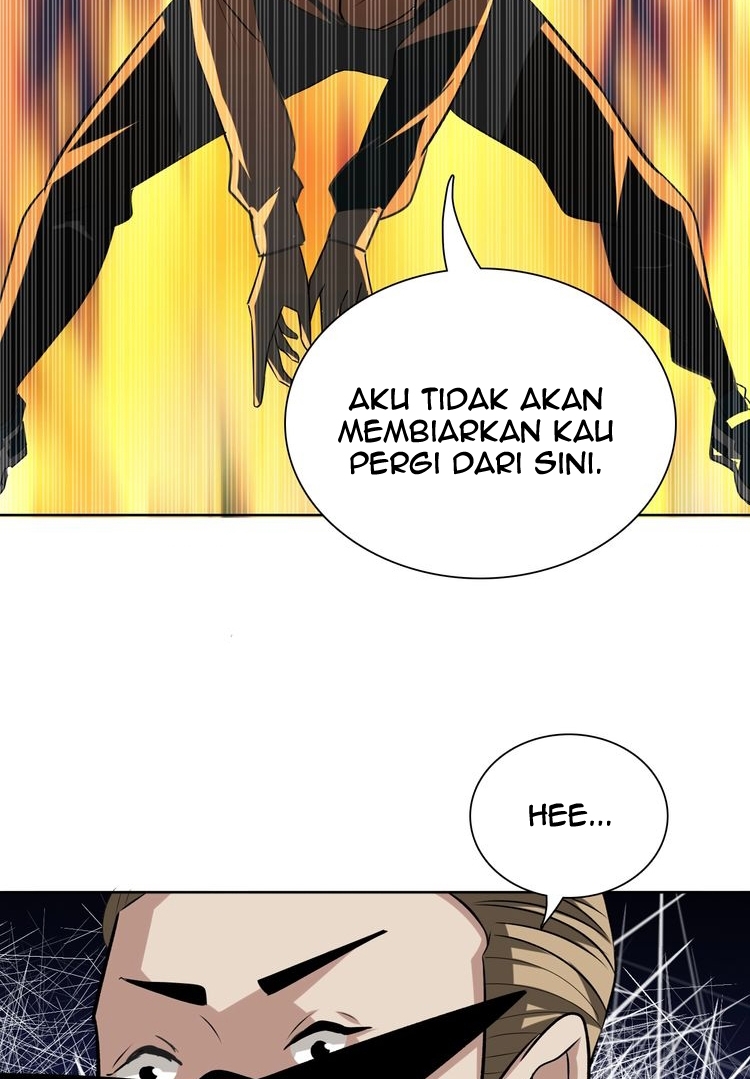 Reborn Doctor Chapter 3 Gambar 57