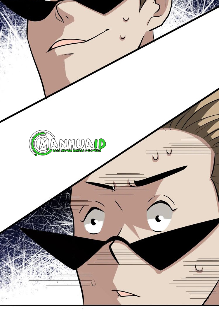 Reborn Doctor Chapter 3 Gambar 58