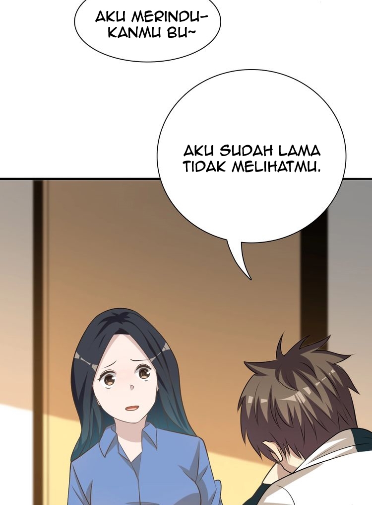 Reborn Doctor Chapter 3 Gambar 7