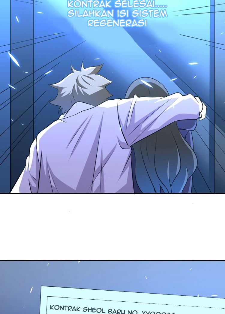 Reborn Doctor Chapter 2 Gambar 15