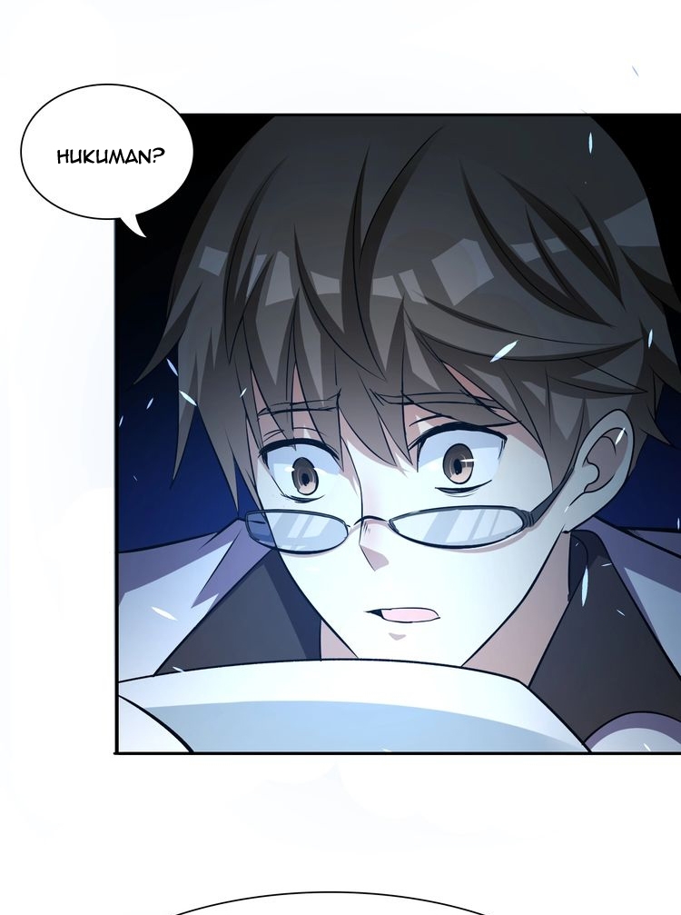 Reborn Doctor Chapter 2 Gambar 17