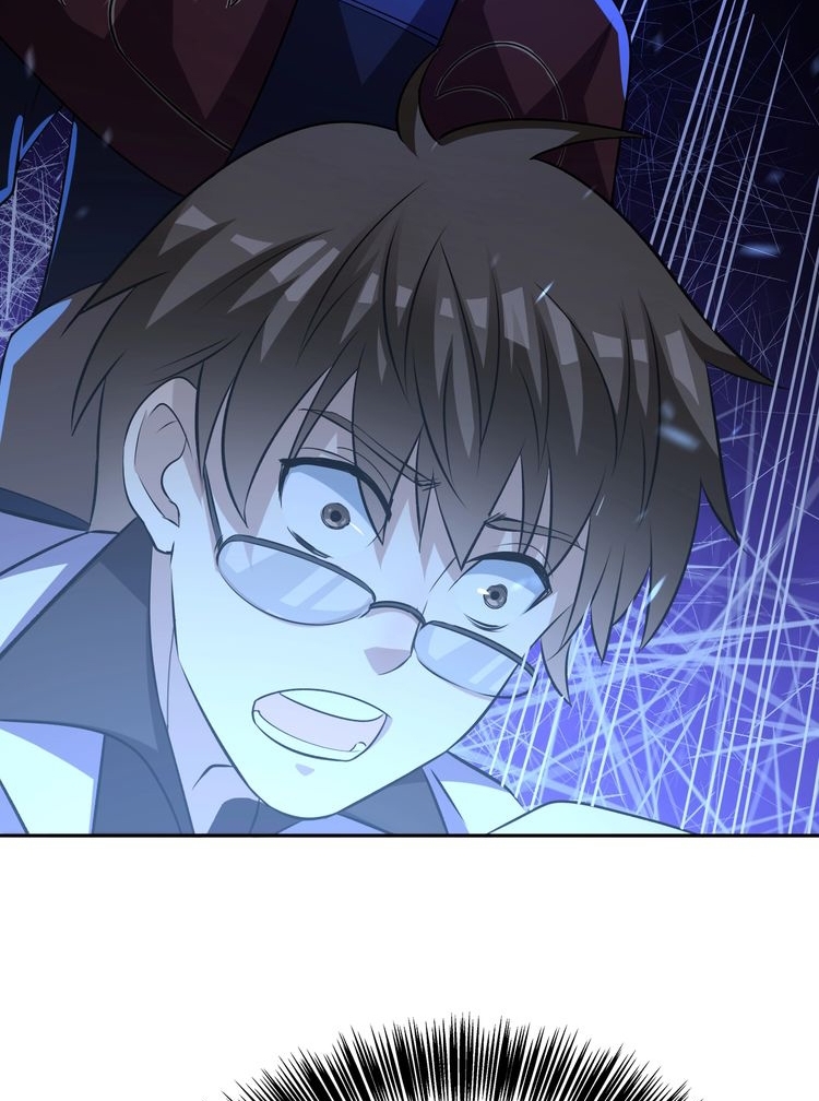 Reborn Doctor Chapter 2 Gambar 19