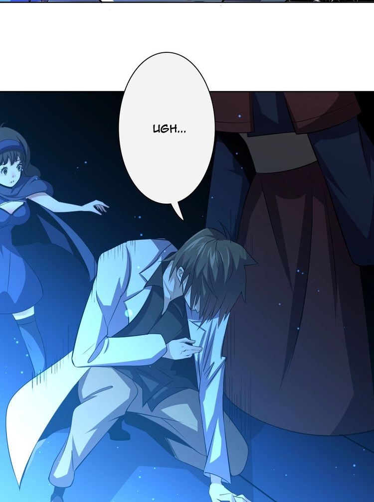 Reborn Doctor Chapter 2 Gambar 23