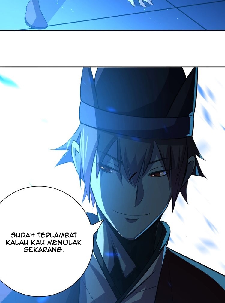 Reborn Doctor Chapter 2 Gambar 24