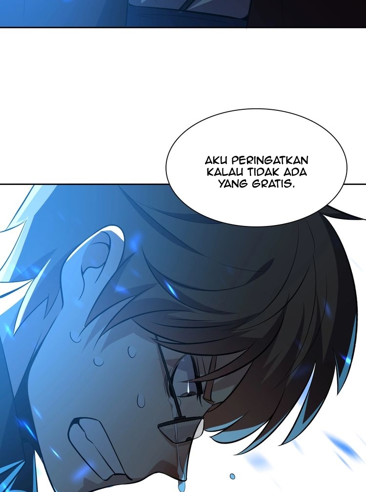 Reborn Doctor Chapter 2 Gambar 25