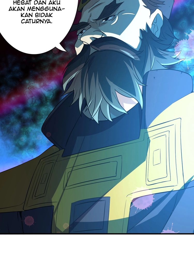 Reborn Doctor Chapter 2 Gambar 47