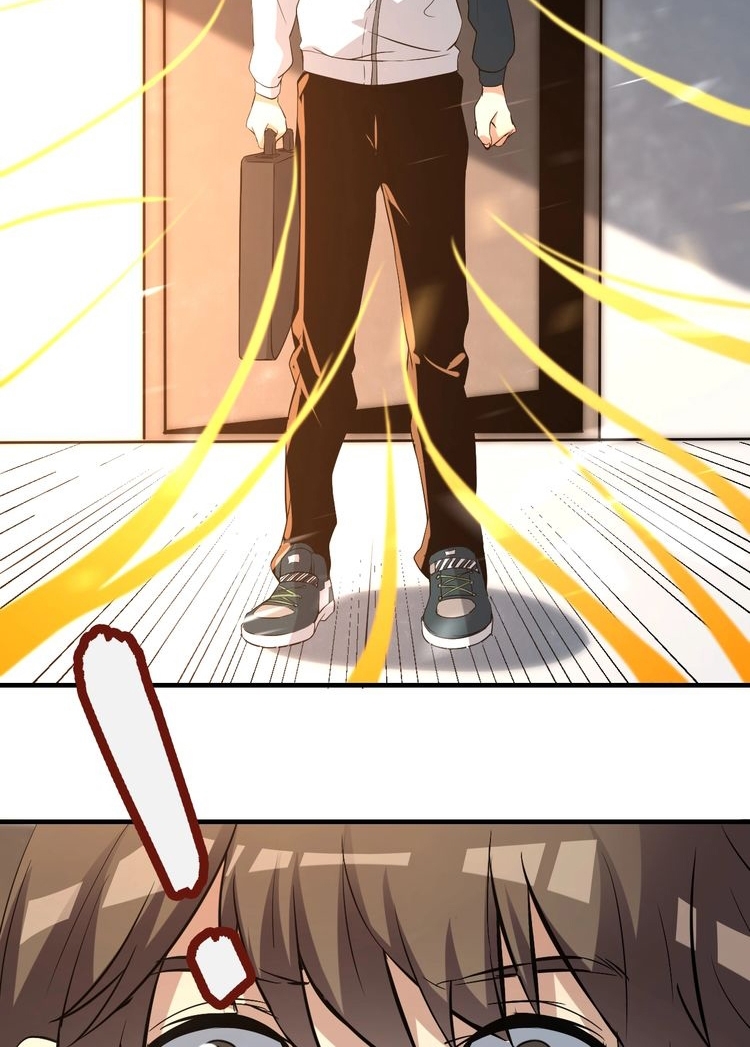 Reborn Doctor Chapter 2 Gambar 49