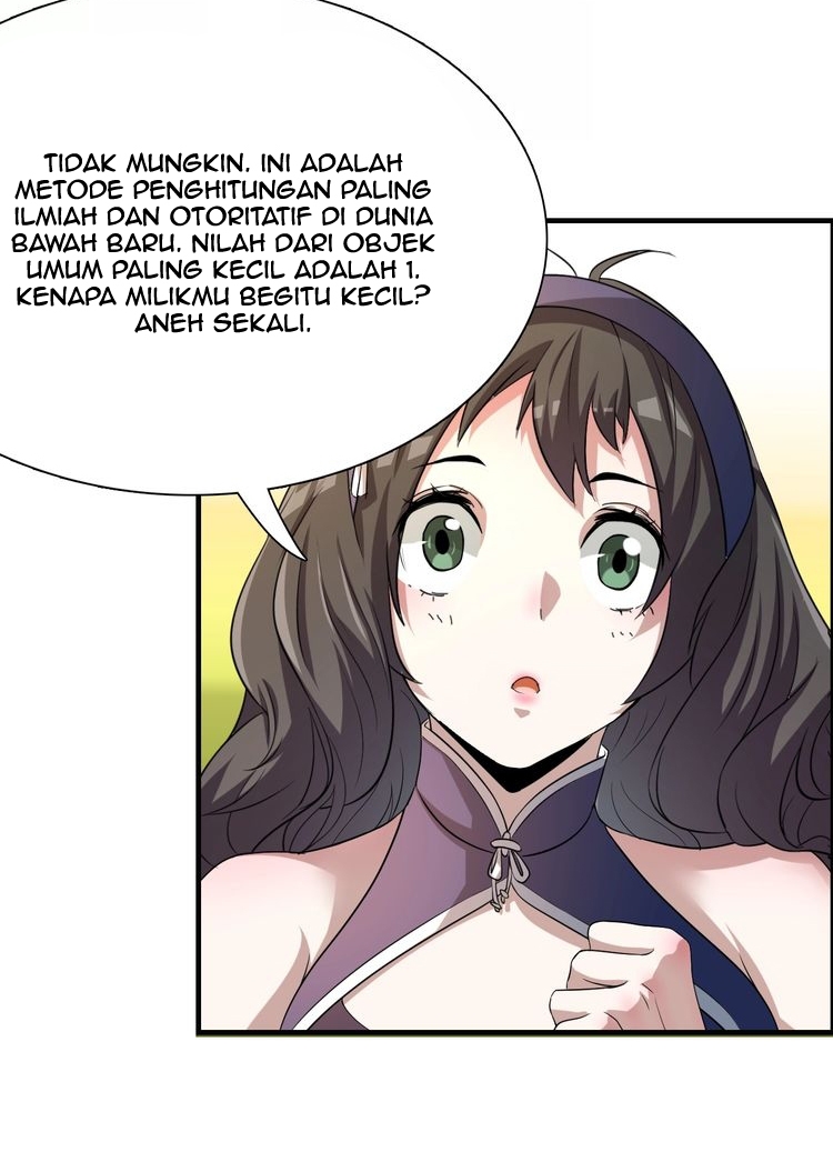 Reborn Doctor Chapter 2 Gambar 60