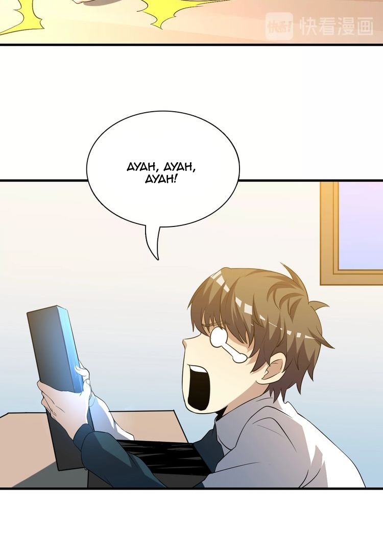 Reborn Doctor Chapter 2 Gambar 68