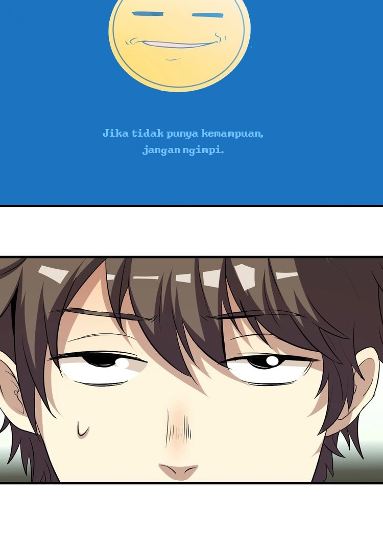 Reborn Doctor Chapter 2 Gambar 72
