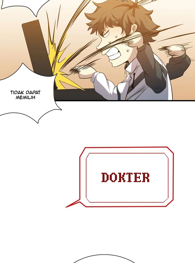 Reborn Doctor Chapter 2 Gambar 74