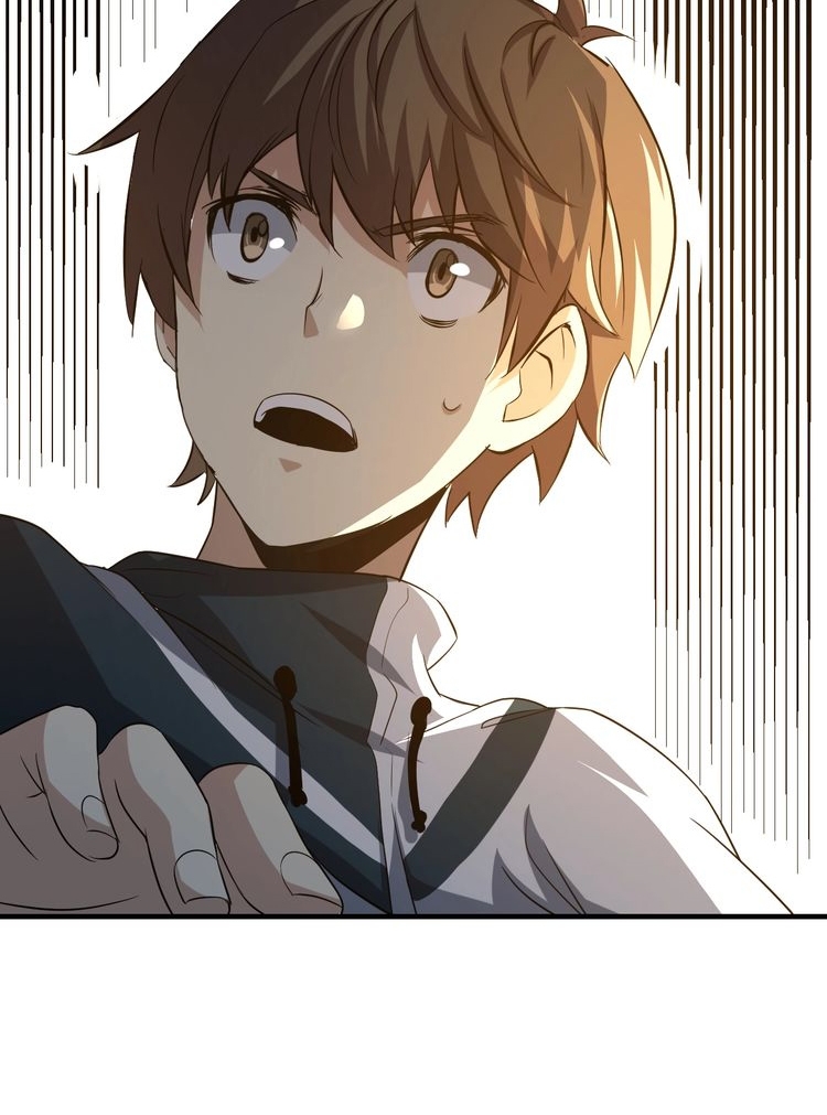 Reborn Doctor Chapter 2 Gambar 83