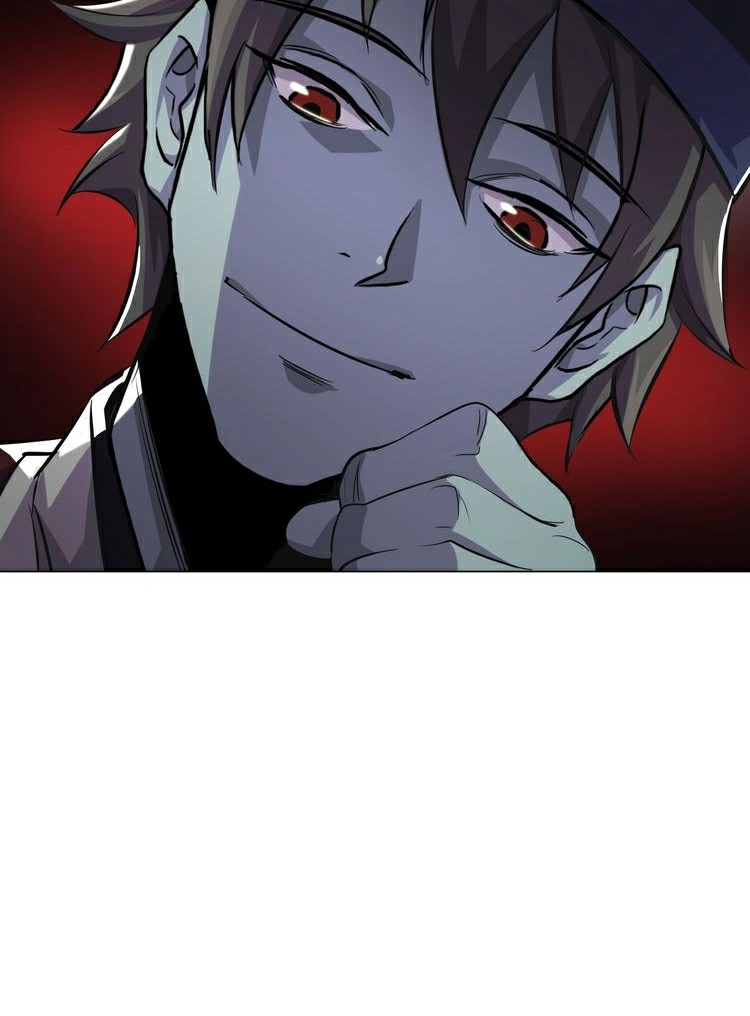 Reborn Doctor Chapter 1 Gambar 100