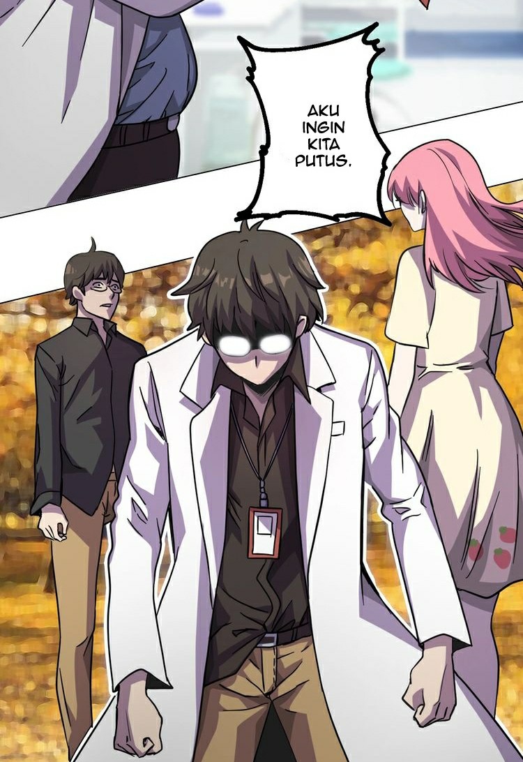 Reborn Doctor Chapter 1 Gambar 102