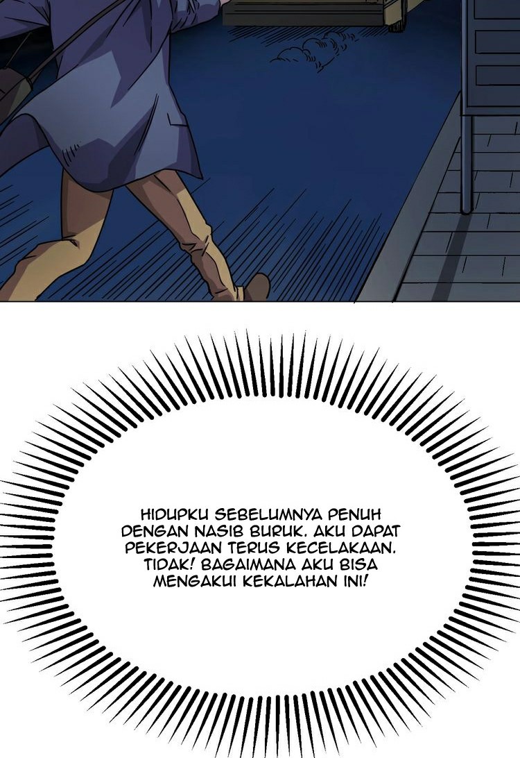 Reborn Doctor Chapter 1 Gambar 104