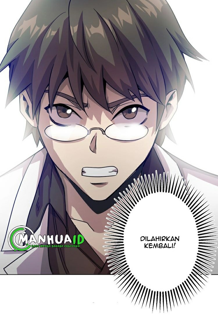 Reborn Doctor Chapter 1 Gambar 106