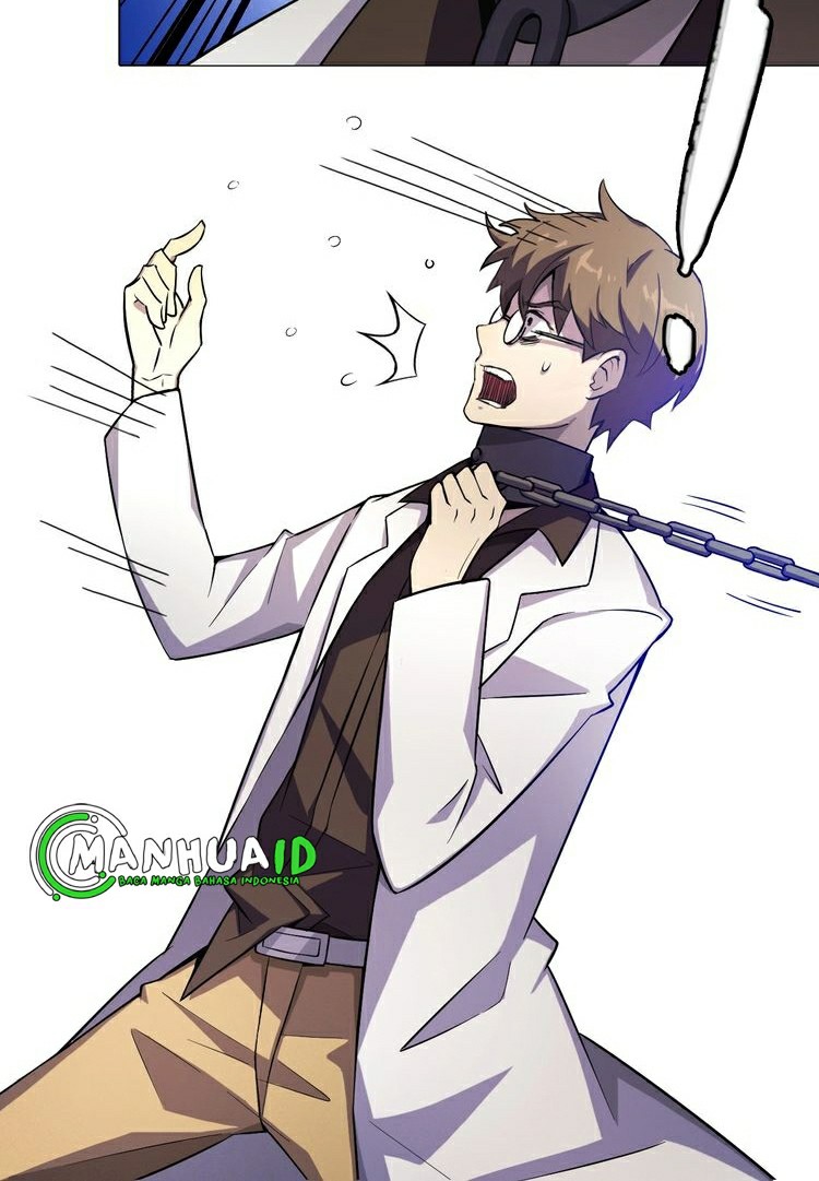 Reborn Doctor Chapter 1 Gambar 11