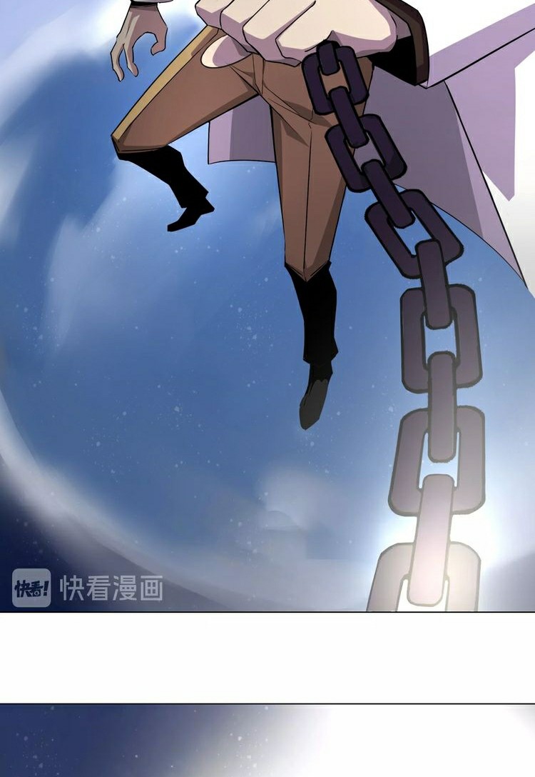 Reborn Doctor Chapter 1 Gambar 13