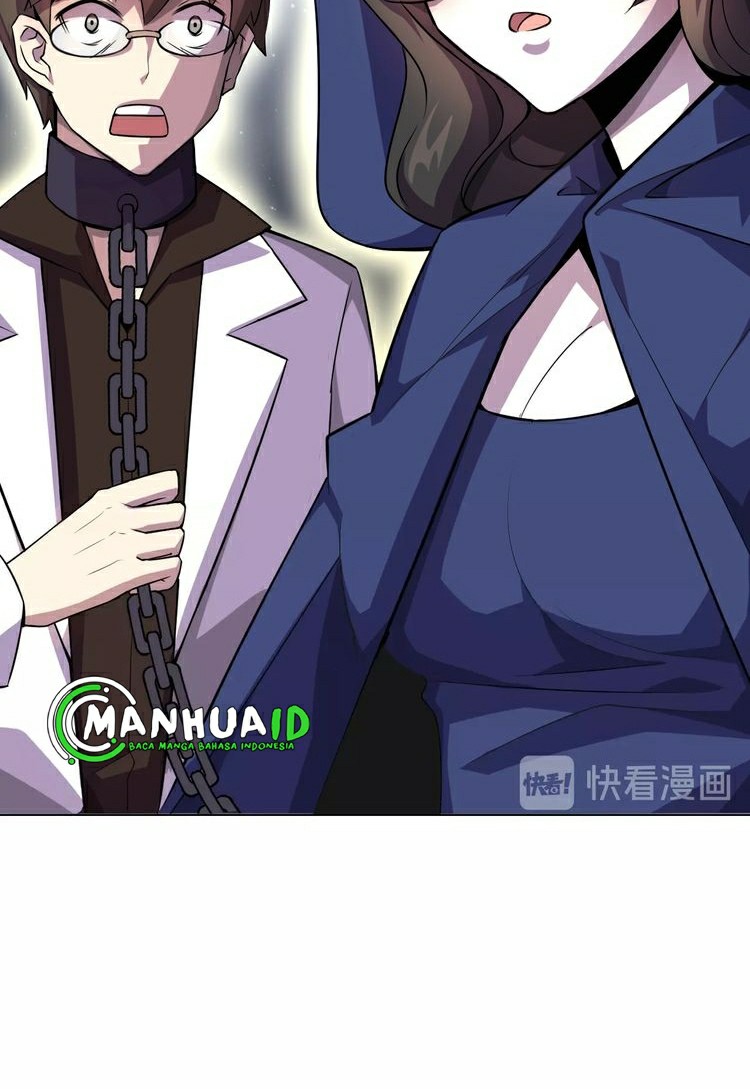 Reborn Doctor Chapter 1 Gambar 18