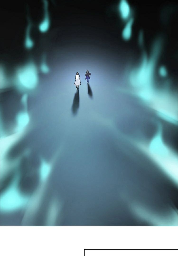 Reborn Doctor Chapter 1 Gambar 24