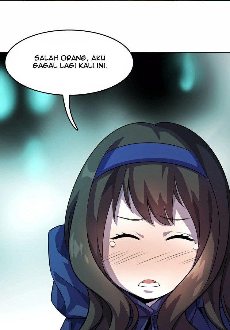 Reborn Doctor Chapter 1 Gambar 28