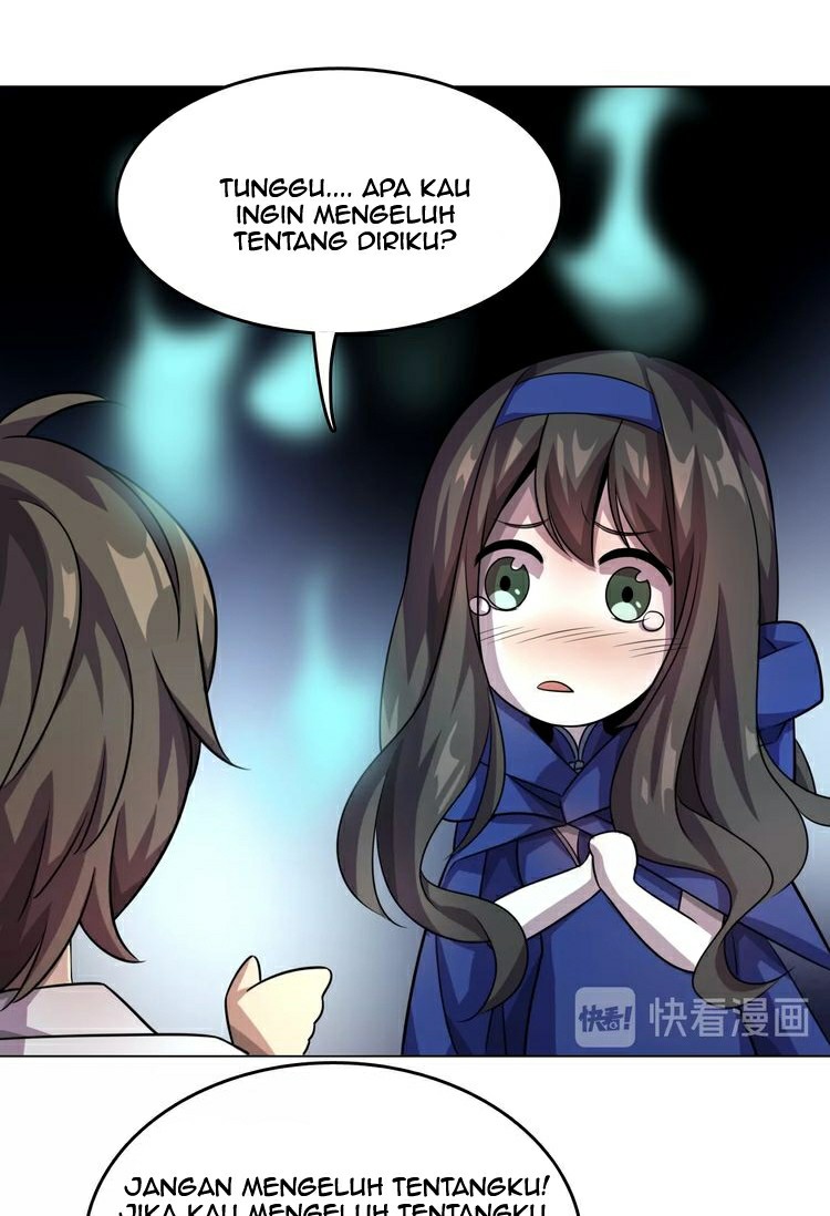 Reborn Doctor Chapter 1 Gambar 31