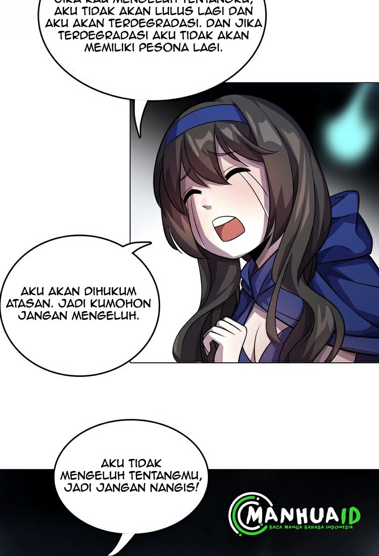Reborn Doctor Chapter 1 Gambar 32