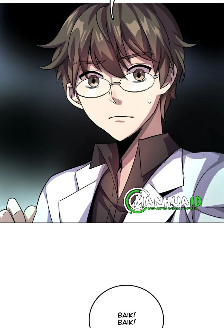 Reborn Doctor Chapter 1 Gambar 34