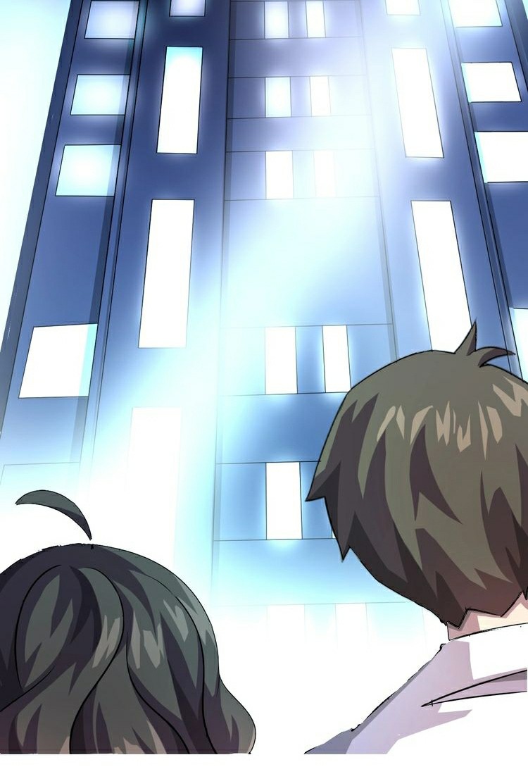 Reborn Doctor Chapter 1 Gambar 38