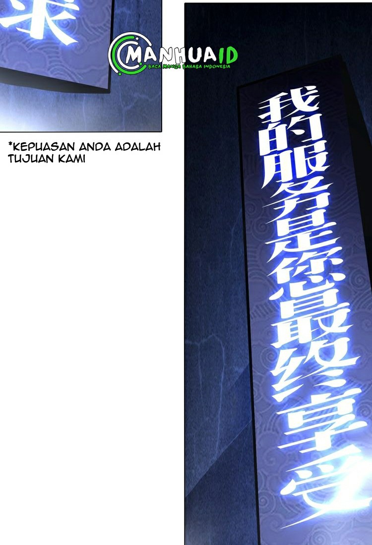 Reborn Doctor Chapter 1 Gambar 40