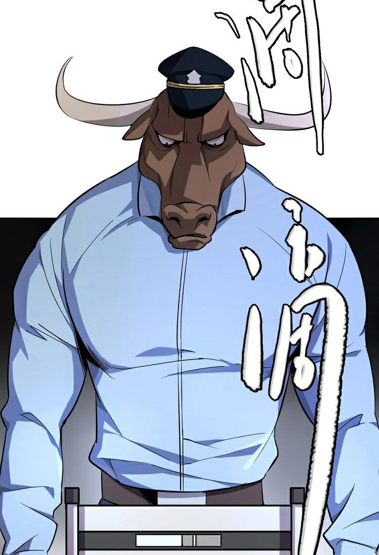 Reborn Doctor Chapter 1 Gambar 44