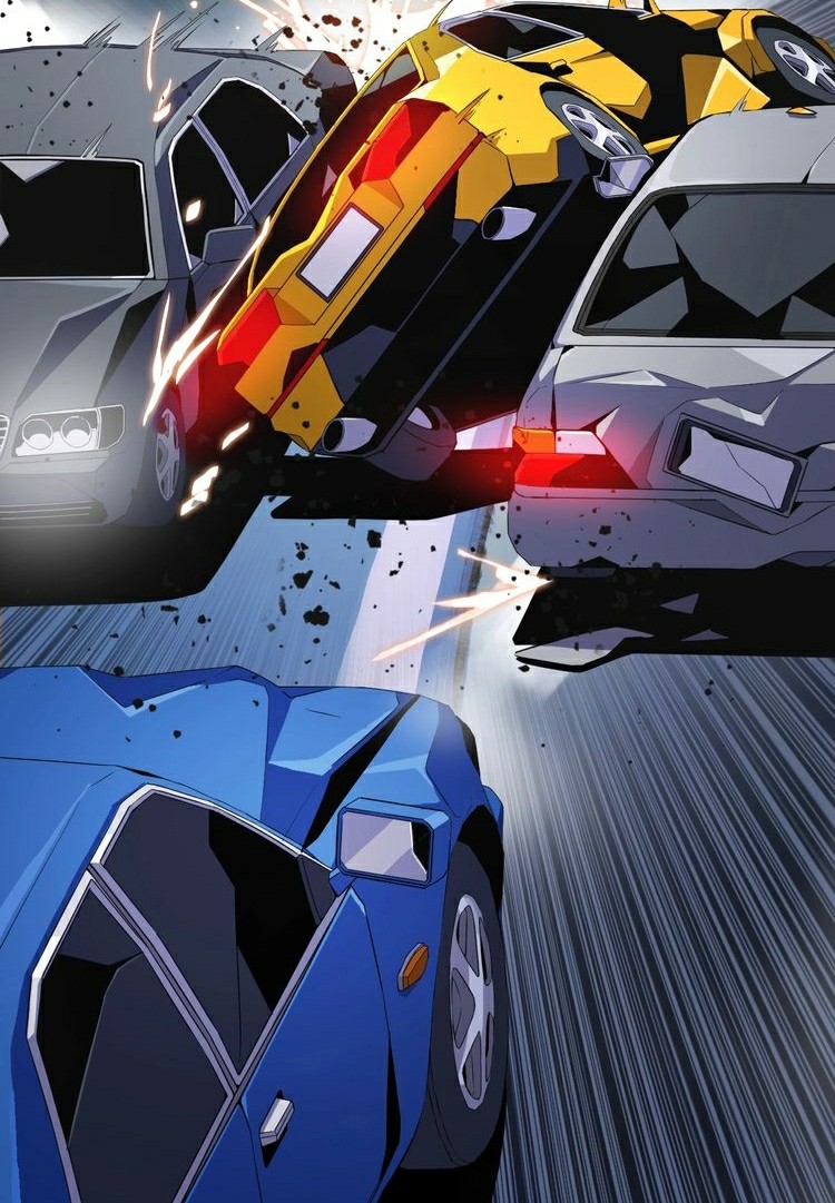 Reborn Doctor Chapter 1 Gambar 5