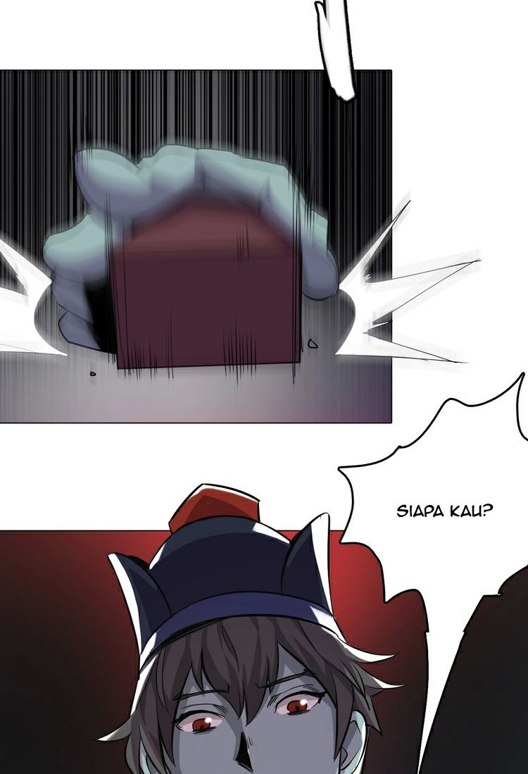 Reborn Doctor Chapter 1 Gambar 50