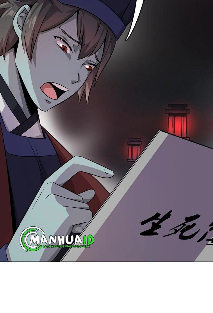 Reborn Doctor Chapter 1 Gambar 53
