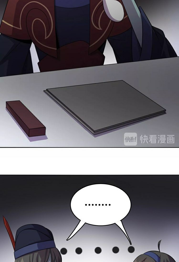 Reborn Doctor Chapter 1 Gambar 56