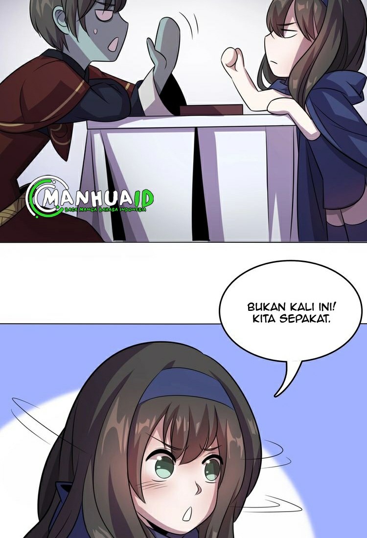 Reborn Doctor Chapter 1 Gambar 57