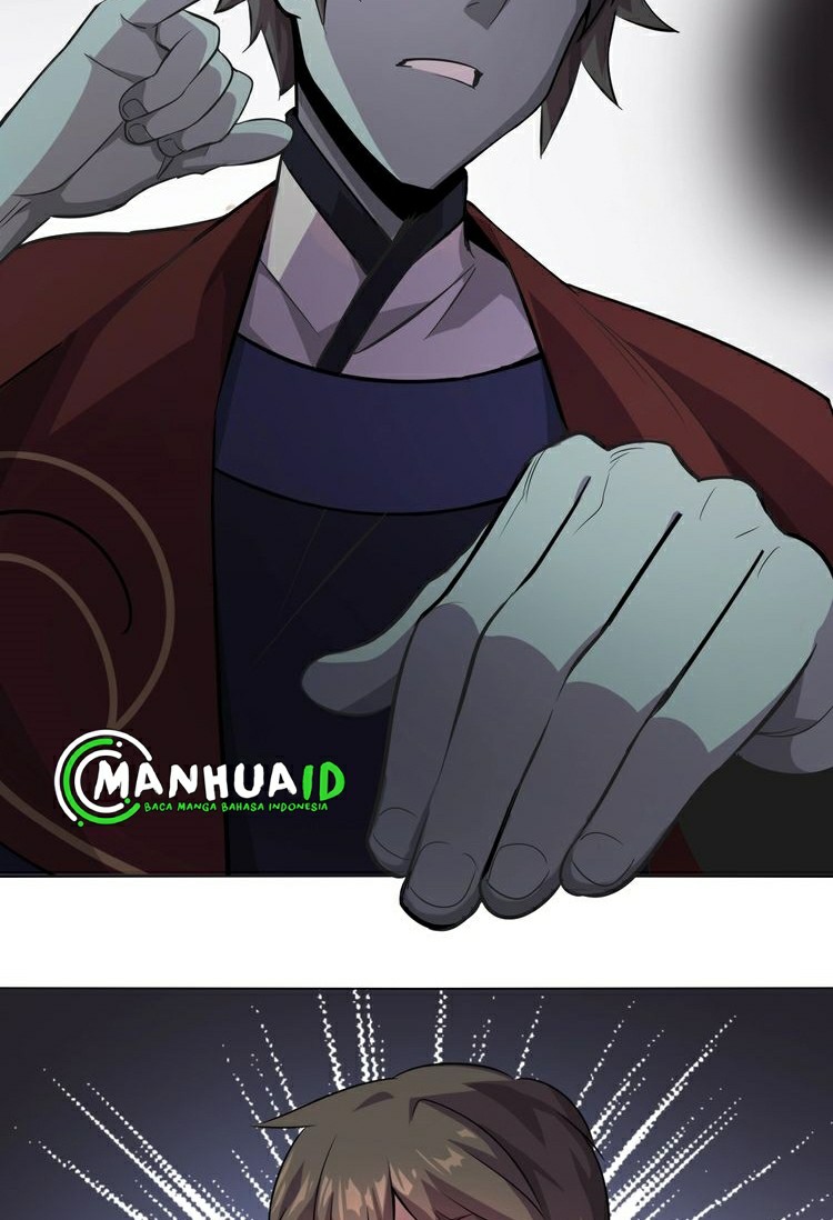 Reborn Doctor Chapter 1 Gambar 59