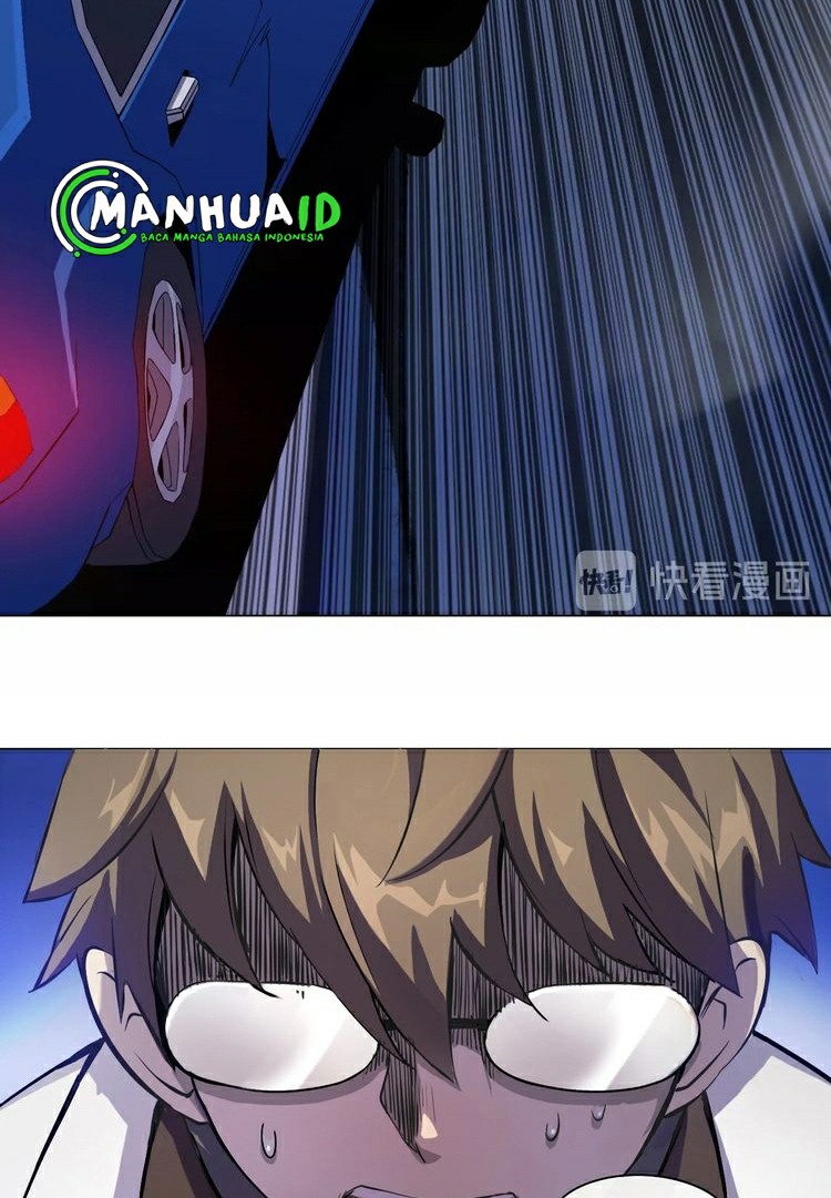 Reborn Doctor Chapter 1 Gambar 6