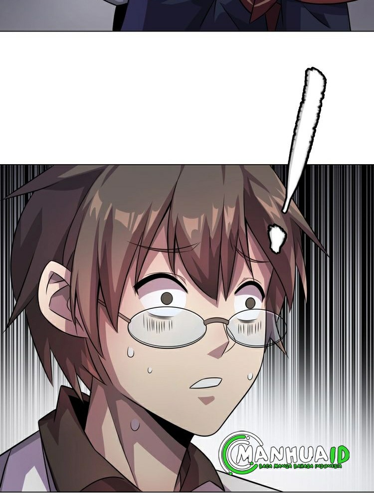 Reborn Doctor Chapter 1 Gambar 64
