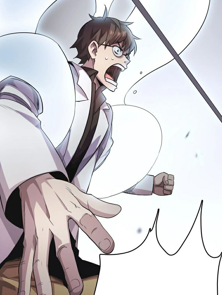 Reborn Doctor Chapter 1 Gambar 68