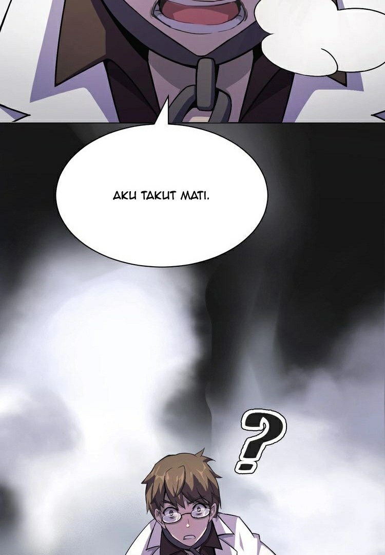 Reborn Doctor Chapter 1 Gambar 7