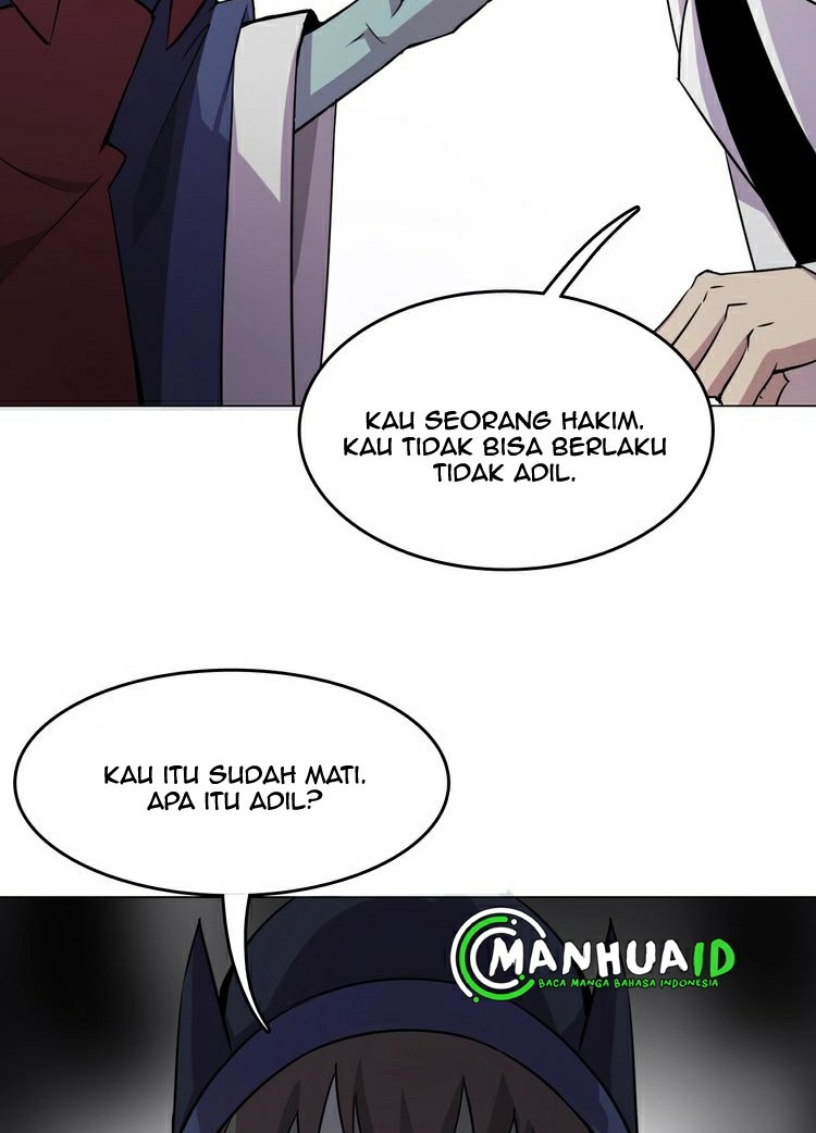 Reborn Doctor Chapter 1 Gambar 72